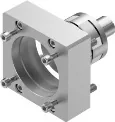 EAMM-A-M80-75GA Осевой набор Festo