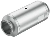 VZQA-C-M22U-50-S5S5-ALV4E-2 Пережимной клапан Festo