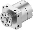 DSM-T-6-90-P-FW Неполноповоротный привод Festo