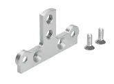 EAPS-R1-20-SH Держатель датчика Festo
