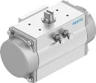 DFPD-60-RP-90-RS55-F04-11 Неполноповоротный привод Festo