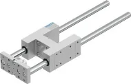 EAGF-V2-KF-50-320 Направляющая Festo