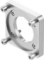 EAMF-A-62A-100A Фланец электродвигателя Festo