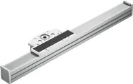 ELCC-TB-KF-110-800-0H-P0-CR Консольный привод Festo