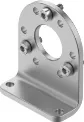 DAMH-Q12-8 Крепежные лапы Festo