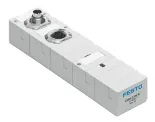 CASM-S-D3-R7 интерфейс датчика Festo