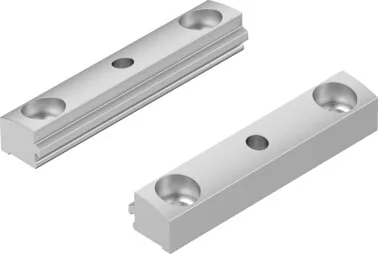 EAHF-L2-25-P Монтажный профиль Festo