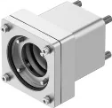 EAMM-A-D50-60G-S1-G2 Осевой набор Festo