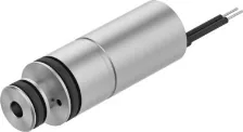 VPWS-0.3-B-6-PC8-10-V Клапан Пропорциональный Festo