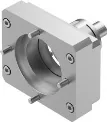 EAMM-A-M80-120GC Осевой набор Festo