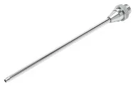 LPZ-RG-150-B Сопло Festo