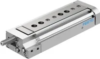 DGSL-6-40-PA Мини-суппорт Festo