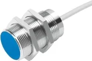 SIEF-M30B-PS-K-L Датчик положения Festo
