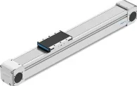 ELGD-TB-KF-80-2000-0H-PU2 Приводы с зубчатым ремнем Festo