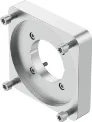EAMF-A-95A-190B Фланец электродвигателя Festo
