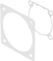 EADS-F-D100-150A Seal SET Festo