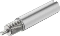 DYSS-G8-4-4-Y1F-F1A-G2 Амортизатор Festo