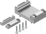 EHAA-D-L2-45-L2-45 Набор переходников Festo