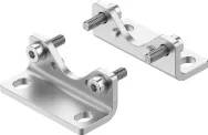 HP-25 Крепежные лапы Festo