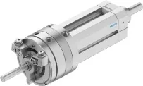 DSL-32-50-270-P-A-S20-KF-B Поворотно-линейный модуль Festo