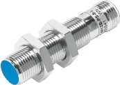 SIEF-M12B-NS-S-L Датчик положения Festo