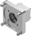 EAMM-A-S62-150A-G2 Осевой набор Festo