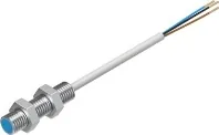 SIEN-M8B-NS-K-L Датчик положения Festo