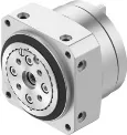 DSM-32-270-HD-A-B Неполноповоротный привод Festo