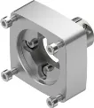 EAMM-A-P3-28D-40P Осевой набор Festo