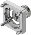 EAMM-A-P6-38A-60R Осевой набор Festo