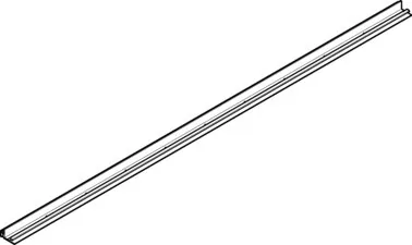 CAFC-X1-S Рейка Festo