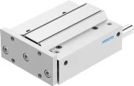 DFM-100-200-P-A-KF Цилиндр с направляющей Festo