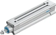 DSBC-32-125-PPSA-N3 Стандартный цилиндр Festo