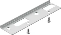 CAFM-X5-K Монтажная скоба Festo