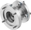 EAMM-A-C80-19-138C-S5 Осевой набор Festo