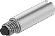 DYEF-G8-M10-Y1-F1A Амортизатор Festo