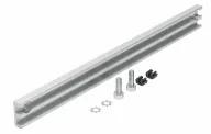 SIEZ-8M-400 Держатель датчика Festo