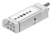 DGSL-10-20-PA Мини-суппорт Festo