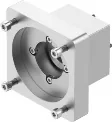 EAMM-A-T42-84AA Осевой набор Festo