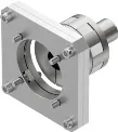 EAMM-A-K62-80G Осевой набор Festo