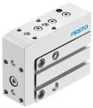 DGSS-16-15-E1A Мини-суппорт Festo