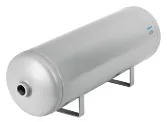 VZS-20-B Ресивер сжатого воздуха Festo