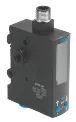 SOPA-M1-R1-HQ6-2N-M12 Датчик воздушного зазора Festo