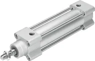 DSBG-32-40-PPSA-N3 Стандартный цилиндр Festo
