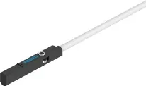 SME-10M Датчик положения Festo