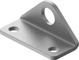 HBN-S-8X1 Крепежные лапы Festo