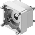 EAMM-A-L48-60P Осевой набор Festo