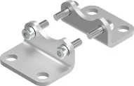 HNC-40 Крепежные лапы Festo