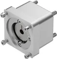 EAMM-A-D60-87A-S1 Осевой набор Festo