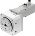 ERMO-25-ST-E Поворотный привод Festo